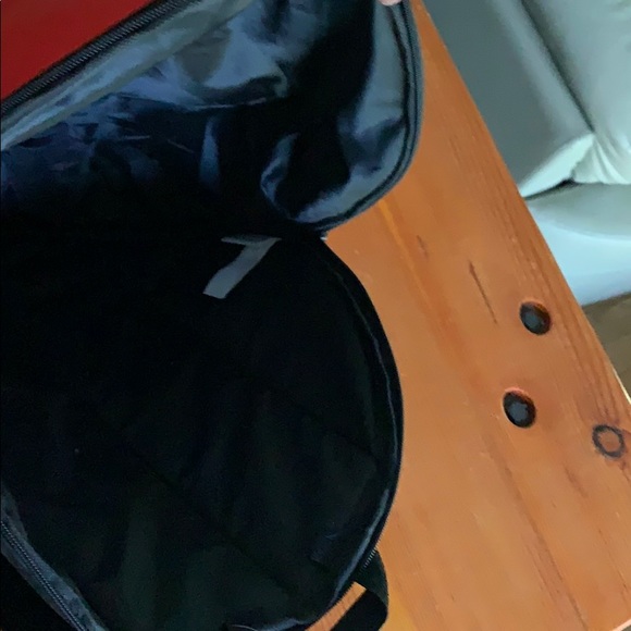 Pokémon Backpack - Picture 3 of 8